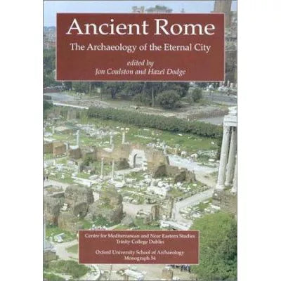 Ancient Rome