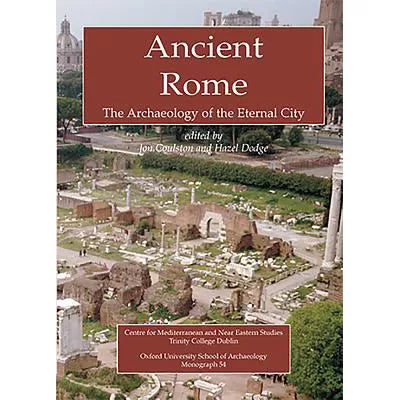Ancient Rome