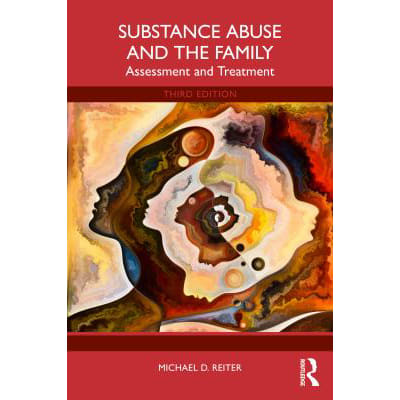Substance Abuse &amp; the Family