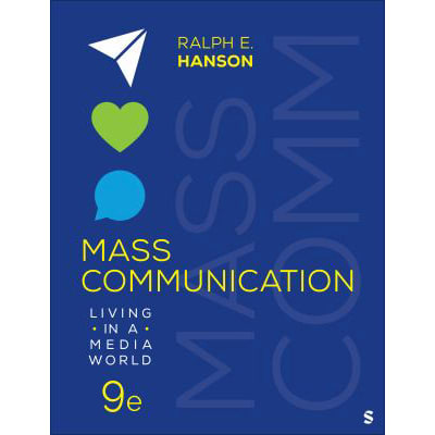 Mass Communication