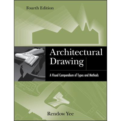 Architectural Drawing