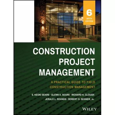 Construction Project Management