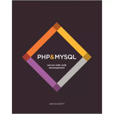 PHP &amp; MySQL