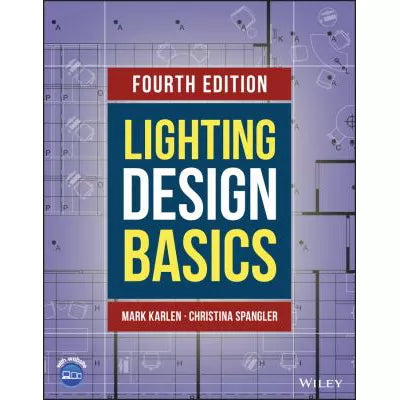 Lighting Design Basics