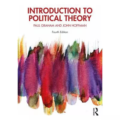 Intro to Political Theory