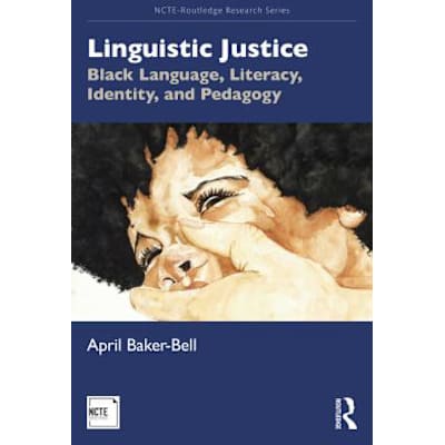 Linguistic Justice