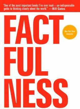 Factfulness