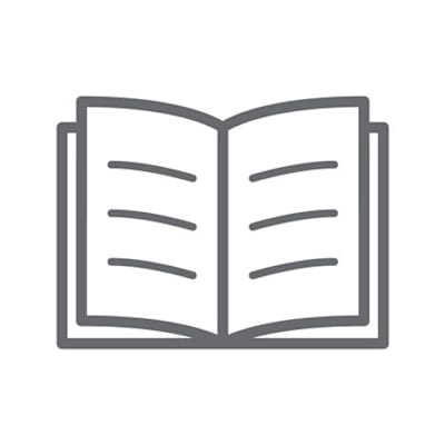 Mastering ArcGis Pro (LL)