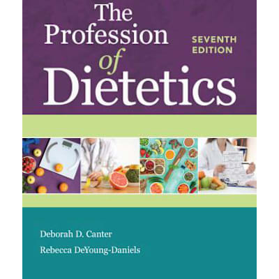 Profession of Dietetics