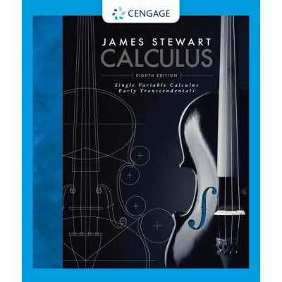 Calculus Single Variable Early Trans