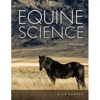 Equine Science