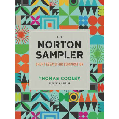 Norton Sampler