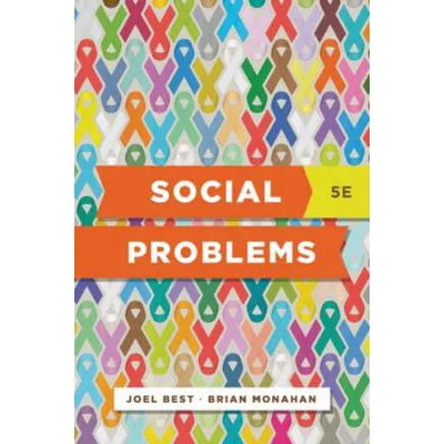 Social Problems