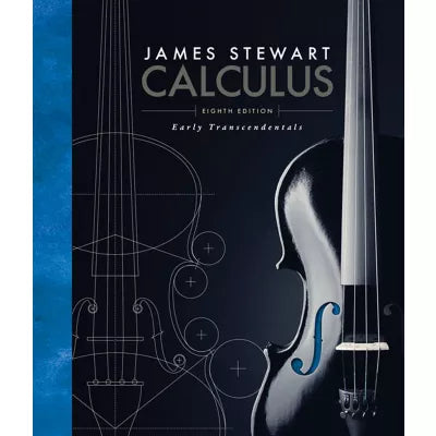 WebAssign Instant Access for Stewart's Calculus: Early Transcendentals, Multi-Term