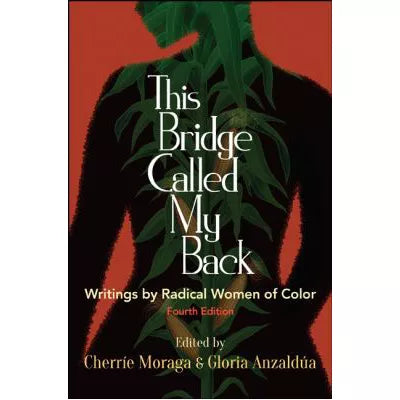 This Bridge Called My Back