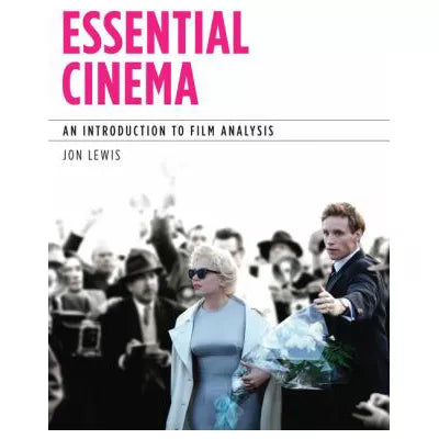 Essen Cinema (w/out Access)