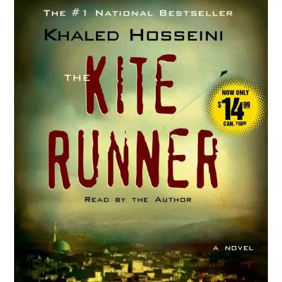 Kite Runner