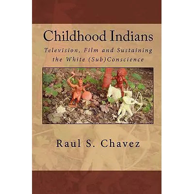 Childhood Indians