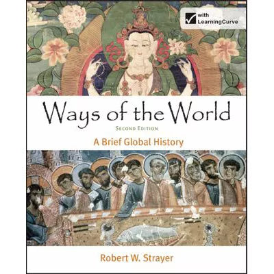 Ways of the World
