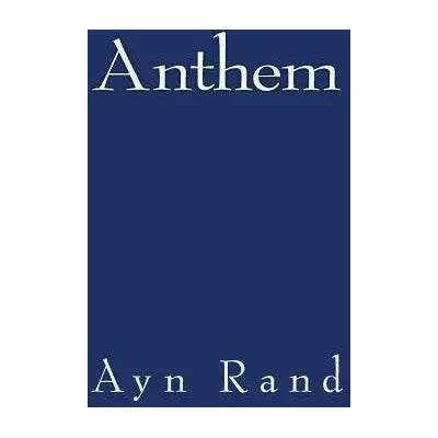 Anthem