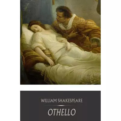 Othello