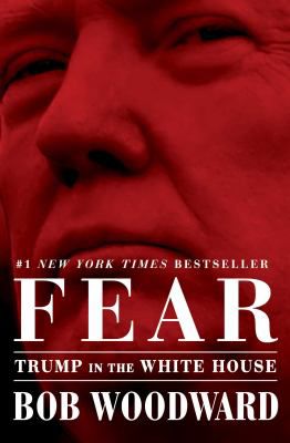 FEAR
