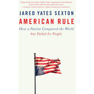 American Rule