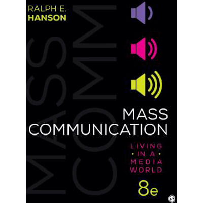 Mass Communication