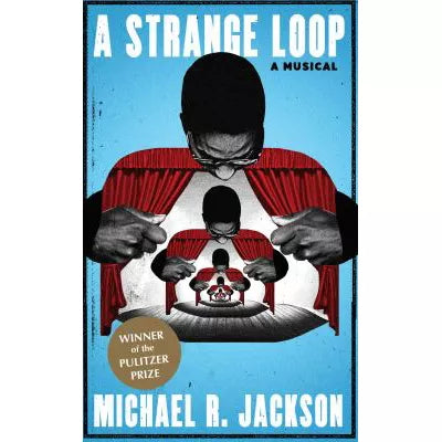 Strange Loop