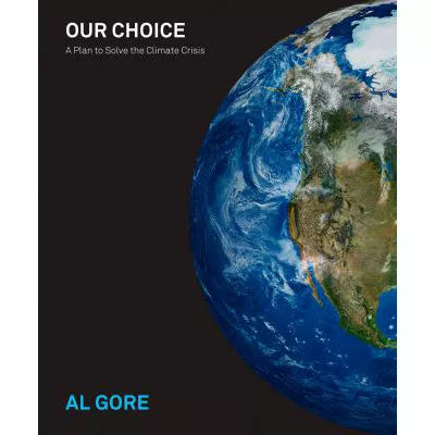 Our Choice