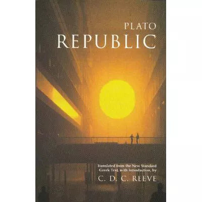 Republic