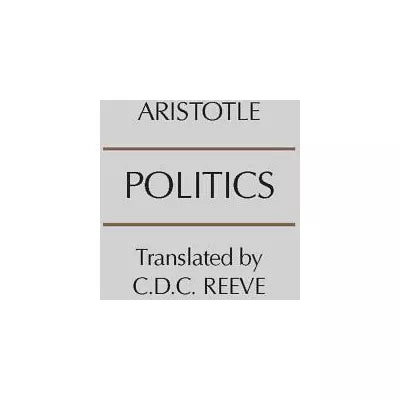 Politics