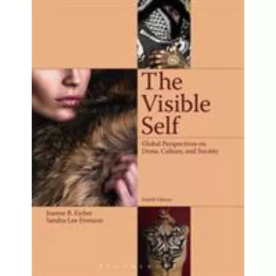 Visible Self