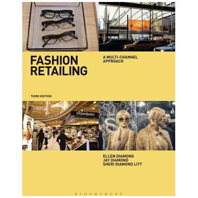 Fashion Retailing