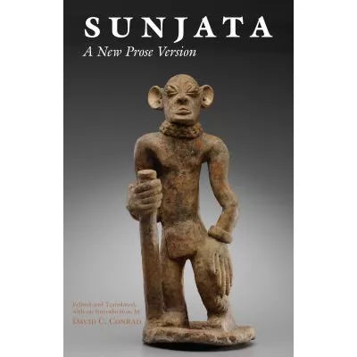 Sunjata