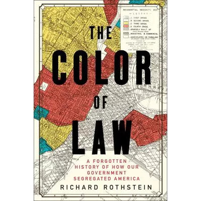 Color of Law