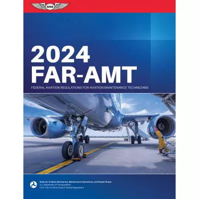 Far-Amt 2024