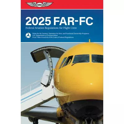 Far-Fc 2025