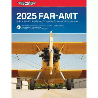 Far-Amt 2025