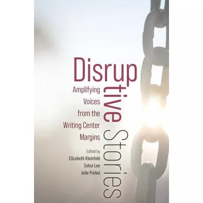 Disruptive Stories