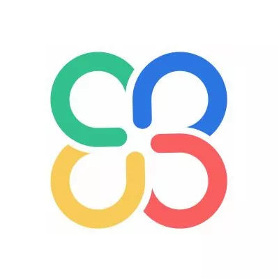 6-Month Clover Learning Student Plan