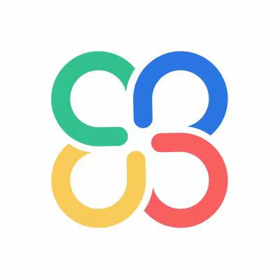 08-Month Clover Learning Student Plan