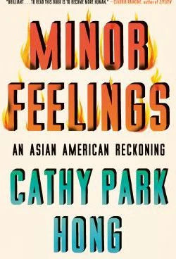 Minor Feelings