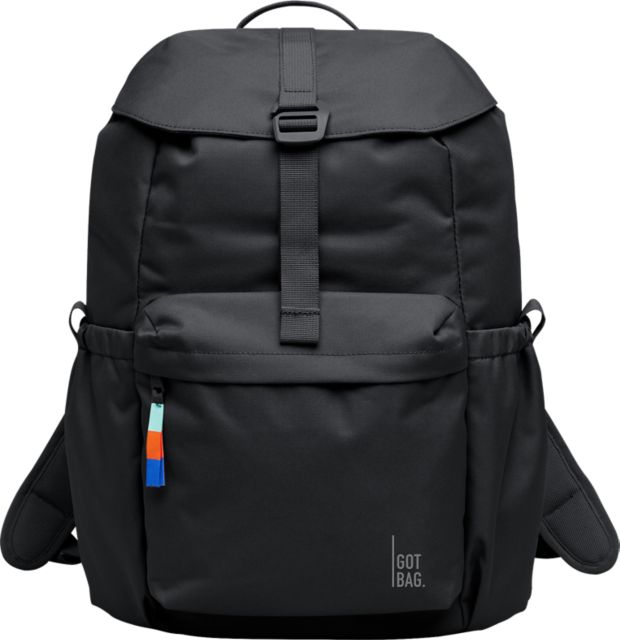 GOT Pack Backpack