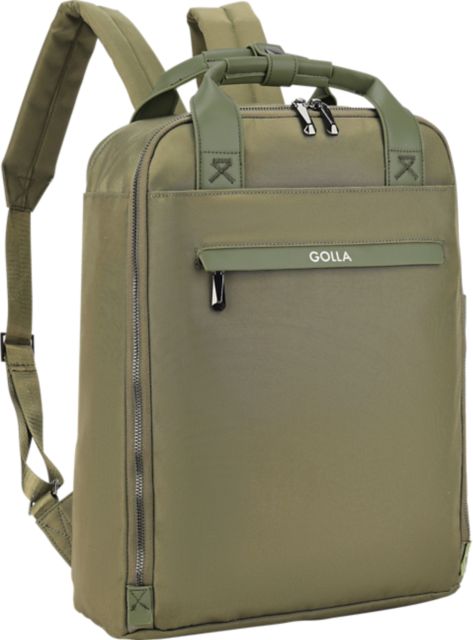 Golla Backpack 16in