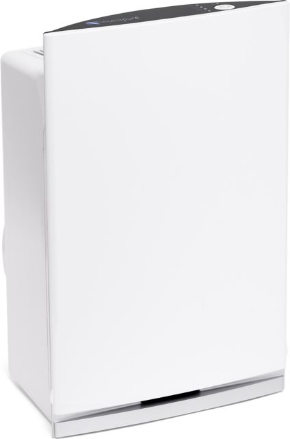 INTELLIPURE COMPACT PURIFIER