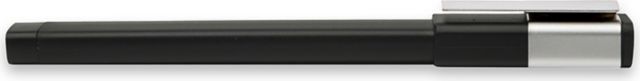 MS ROLLER PEN CLASSIC BLK PLUS